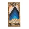 Multifunkčný nákrčník Holyfreedom - WILD 02