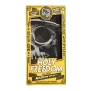 Multifunkčný nákrčník Holyfreedom - SERPE PrimaLoft 03