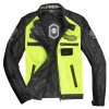 jacket zero vision 2