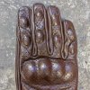 full brown bullit gloves (2)