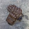 full brown bullit gloves (1)