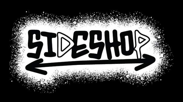 SideShop