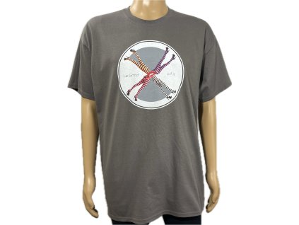 Triko Uaaaaarghfcknit