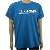 Triko Le Grind