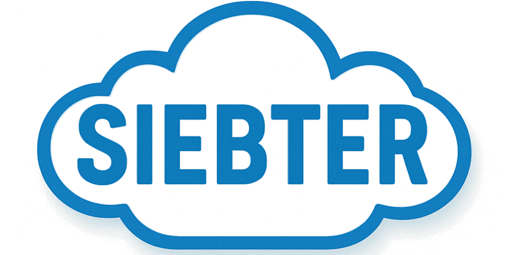 SIEBTER