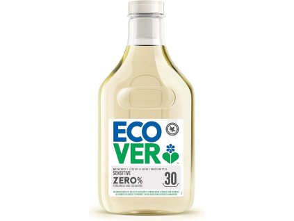 Ecover Zero