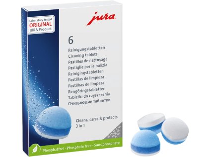 61ctoJVjMLL. AC SL1500