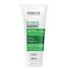 Dercos conditioner