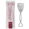 Wine Purifiers