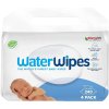 WaterWipes 1