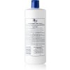 conditioner 946ml back