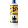 conditioner 946ml front