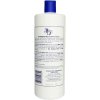 shampoo 946ml back