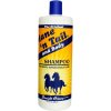 shampoo 946ml front