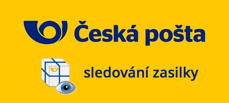 ceska-posta-sledovani-zasilek