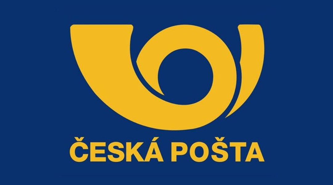 ceska_posta