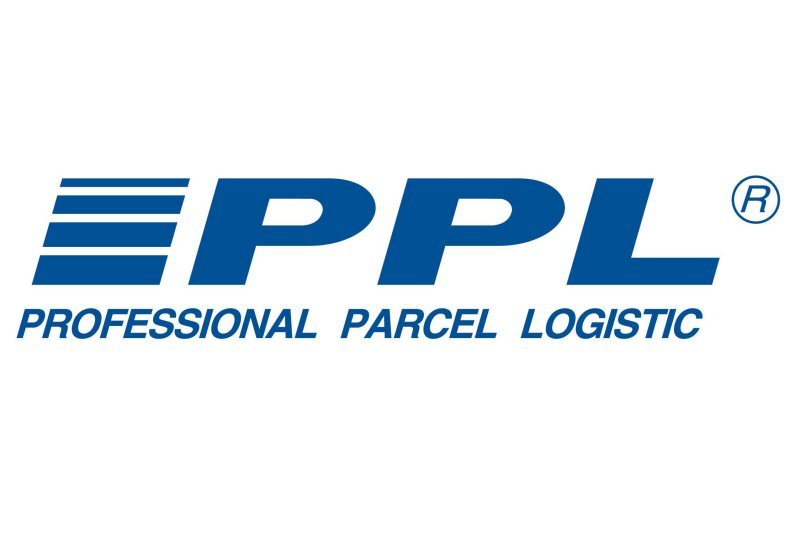 ppl