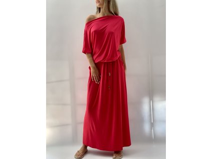 2F991632 82AA 4B59 B8E6 EED99BFA7633