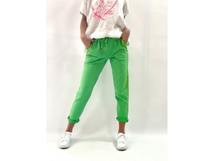 5054541A CB76 400C 8E72 8C1B216B0C26