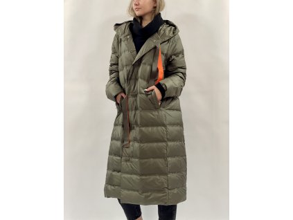 AE394AE1 5AA9 4C6C B436 880C22825A89