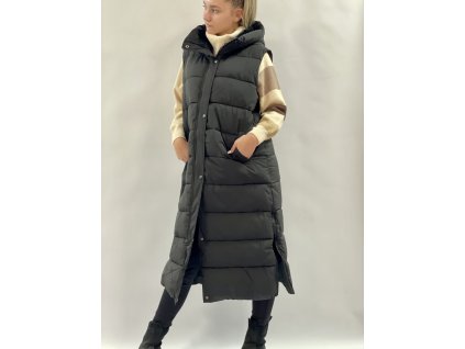 4347A5C1 447B 45E2 B3AF CE2CF6FC763F