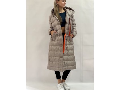 965FF3C1 8770 4F6D A86B AFBB5FC04935