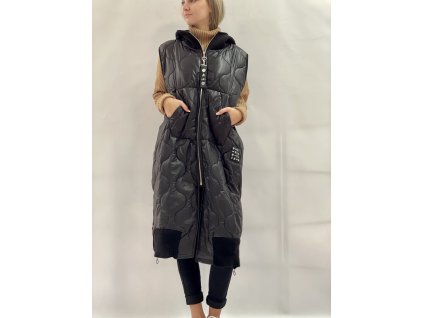 10933282 EC2D 4629 9A7F 8579C9EE613B