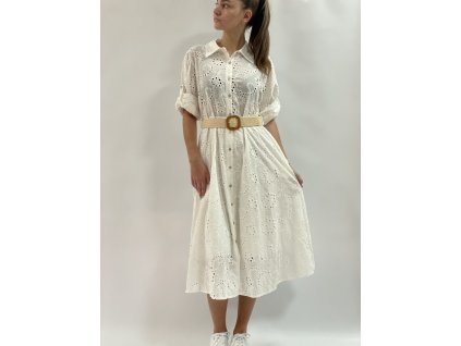 355EEEAA B917 45E0 A7E6 CB4B81CDB7E8