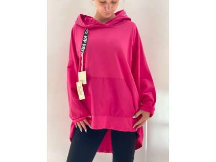 D48CD3D9 DA3B 41A3 BBC7 E56F8F397E4A