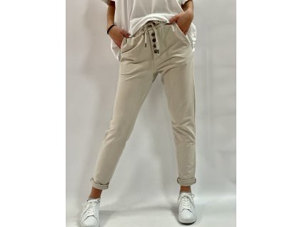 56CBC8E0 95DE 44CC BF88 88C8484131BD