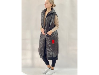 E857ECC5 23E3 4251 992B 50AF10E80799