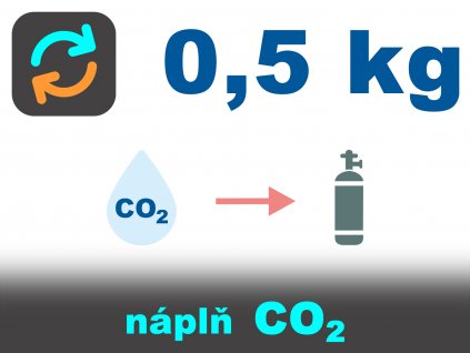 CO005 01