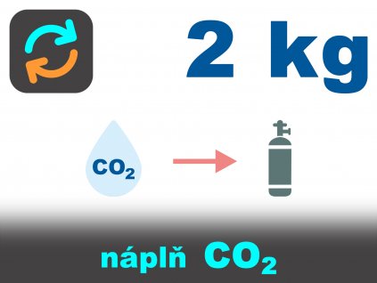 CO02 01