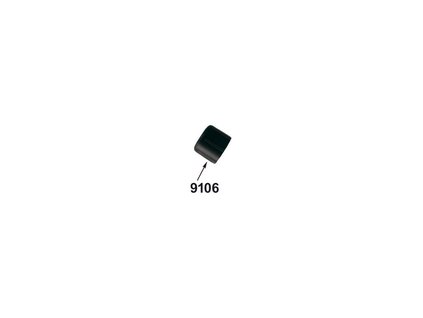 NDLS9106