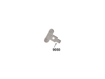 NDLU9050