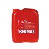 Sirup - nápojový koncentrát Redmax Grep - 5 litrů