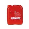 Sirup - nápojový koncentrát Redmax Malina - 5 litrů