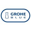 Náplň CO2 - Bombička tlaková láhev GROHE Blue 425 gr CO2 - REFILL