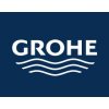 z GROHE logo