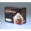Šlehačkové bombičky SIFOS 7,5 g N2O jednorázové - 10 ks