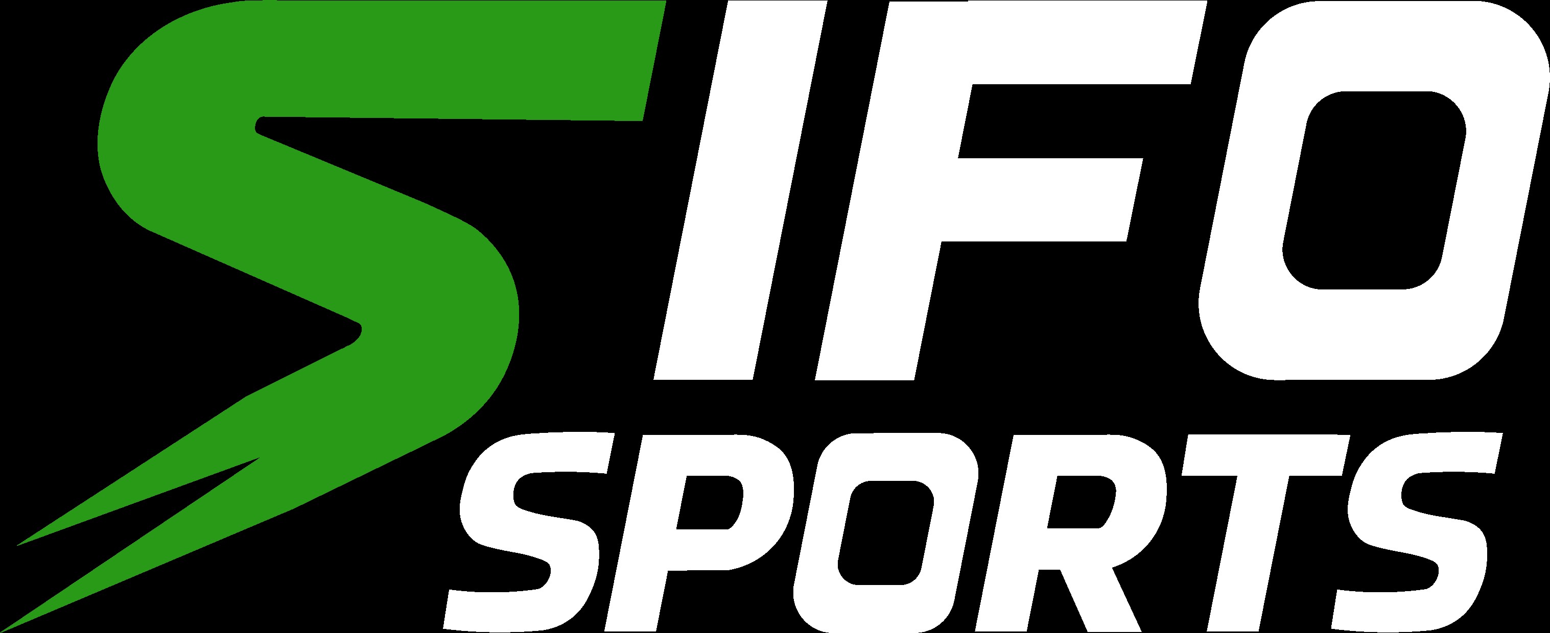 SIFO Sports