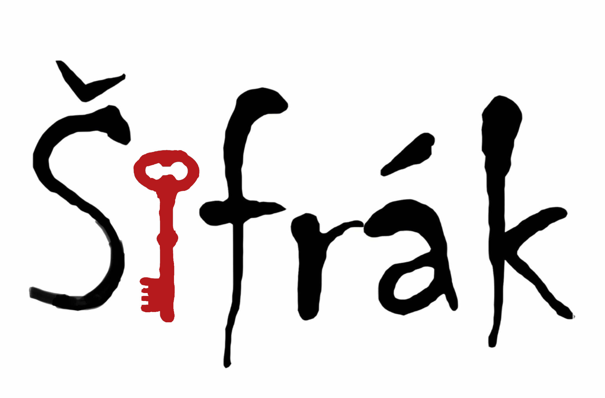 Šifrák.cz