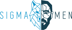 signamen