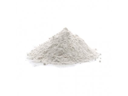 L-glutamin-novy