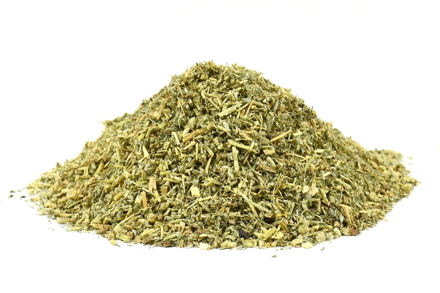 kotvicnik