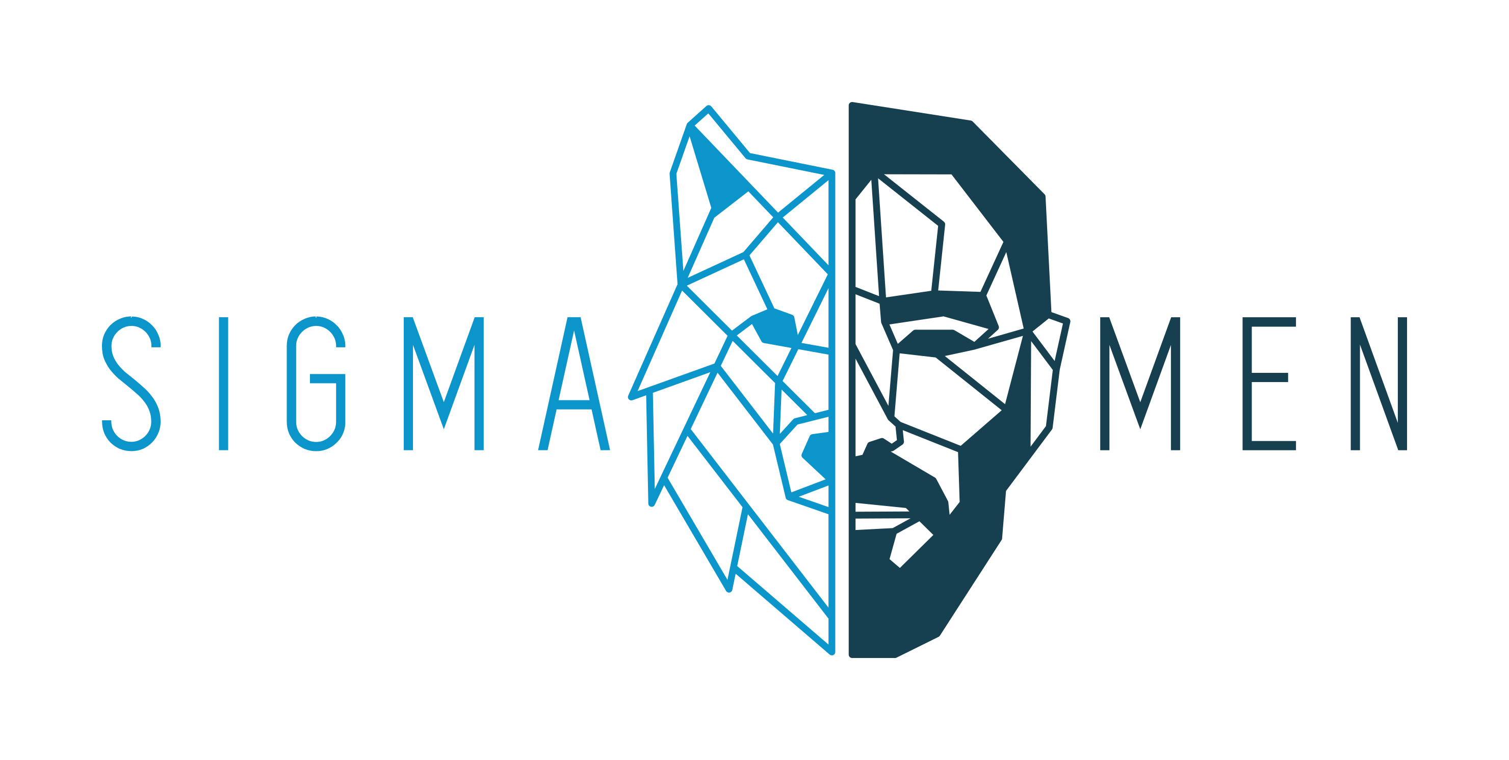 SigmaMen