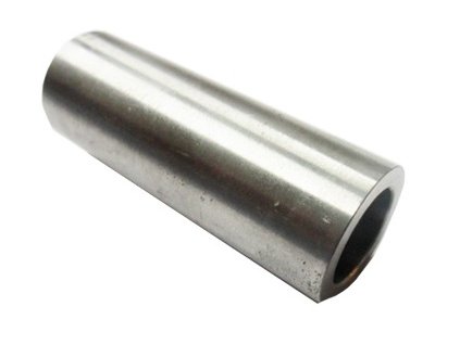 puzdro hriadele VN1 k d