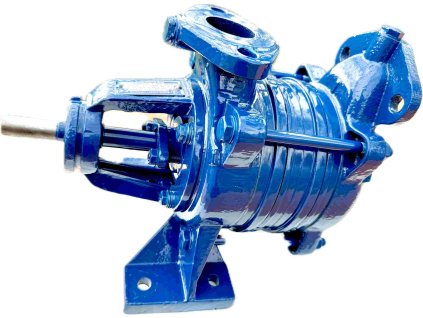 SIGMA 32-SVA-II-LM-90-1 - REPASOVANÉ