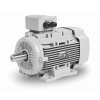 Elektromotor 4kW 1AL112M 2 5