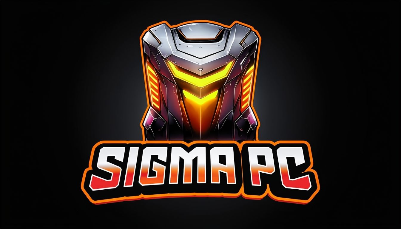 Sigma PC